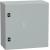 Door Spacial CRN H500xW500xD250, IP66, IK10