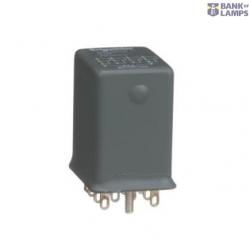 Unclassified Product , 120A