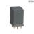 Unclassified Product , 120A