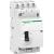 iCT 25A 3NO 220...240V 50Hz MO contact