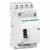 iCT 25A 4NO 220...240V 50Hz MO contact