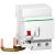 Earth Leakage Add-On Block Vigi C120 2-Pole 1000mA Class AC 125A