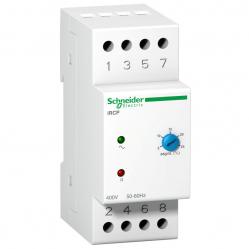 iRCP Fazu kontroles relejs 8A 400VAC 1C/O