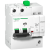 iQuick PRD40r modular surge arrester - 1 pole + N - 350V - with remote transfer