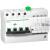 iQuick PRD  8kA 340V 3P+N Tips 2+3