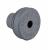 Thorsman TET 7-10 - grommet - grey - diameter 7 to 10
