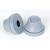 Thorsman TET 14-20 - grommet - grey - diameter 14 to 20