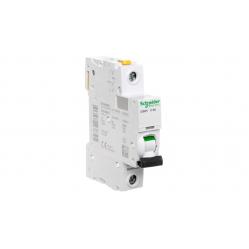 ***ACTI9 IC60H 1P 6A C MI TURE CIRCUIT BR