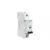 ***ACTI9 IC60H 1P 6A C MI TURE CIRCUIT BR