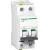 ***ACTI9 IC60N 2P 16A C M ATURE CIRCUIT B