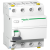 Circuit breaker iID 4P 100A 100mA A-SI (A9Z32491)
