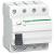 Acti9 ID K - residual current circuit breaker - 4P - 25A - 30mA - type AC