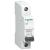 Acti9 K60N 1P - 6 A - B curve 6000 A
