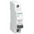 Acti9 K60N 1P - 20 A - B curve 6000 A