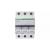 Acti9 K60N 3P - 32 A - C curve 6000 A