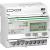 iEM3000 energy meter - 63 A