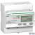 iEM3210 energy meter - CT - 1 pulse O - MID