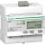 iEM3250 energy meter - CT - Modbus