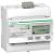 iEM3255 energy meter - CT - Modbus - 1 digital I - 1 digital O - multi-tariff - MID