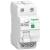 Residual current circuit breaker (RCCB), Resi9, 2P, 40A, A type, 30mA