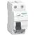Acti9 ID K - residual current circuit breaker - 2P - 25A - 30mA - type A