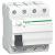 HPFI-afb 40A 4P 30mA kl.A mono