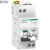 Acti9 iDPN H Vigi - RCBO - 1P+N - 20A - B Curve - 10000A - 30mA - type A