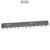 Earth leakage add-on block Acti9 Vigi IC60 4P 40A 30mA AC