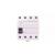 Acti9 ID K - residual current circuit breaker - 4P - 40A - 300mA - type AC
