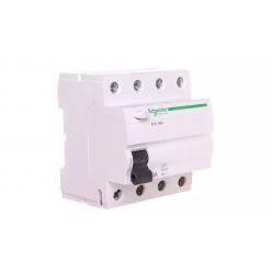 Schneider Electric A9Z06463