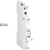 Acti9 - Auxiliary contact iOF - 1 C/O - AC/DC