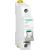 switch disconnector iSW - 1P - 63 A - 240 V