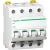 switch disconnector iSW - 4P - 63 A - 415 V