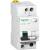 Acti9 DPN Vigi K - RCBO - 1P+N - 16A - C Curve - 6000A - 30mA - type AC
