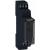 Harmony, Modular timing relay, 8 A, 1 CO, 1 s..100 h, off delay, 24 V DC / 24...240 V AC/DC