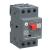 EASYPACT MOTORBEV. SCHAK 6-10 A