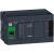 Logic controller, Modicon M241, 24 IO transistor PNP Ethernet