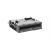 Discrete input module, Modicon TM3, 16 inputs (spring) 24 VDC