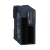 I/O Module Modicon TM3 24DI 8RO 24VDC TM3DM24R