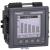 PM5330 Meter, modbus, up to 31st H, 256K 2DI/2DO 35 alarms