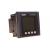 PM5560 Meter, 2 ethernet, up to 63th H, 1,1M 4DI/2DO 52 alarms