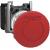 Harmony XB4, Emergency stop switching off, metal, red mushroom Ø40, Ø22, trigger latching turn to release, 1 NC