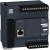 Modicon M221, Logic controller, 16 inputs/outputs, 7 relay outputs, 100…240 V AC