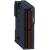 Analog Input Module Modicon TM3, 24V DC, IP20, Typical Current Consumption: 40mA At 5V DC Full Load, 8 Analog Inputs (Spring) 24Vdc, 8 Inputs (Spring) 24 VDC