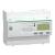 Energy Meter Acti9 Energy Meters iEM3000 iEM3310, 125 A, 3P, IP40, White