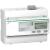 iEM3355 energy meter - 125 A - Modbus - 1 digital I - 1 digital O - multi-tariff - MID