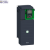 Variable speed drive, Altivar Process ATV600, ATV630, 15kW/20 hp, 380...480 V, IP21/UL type 1