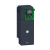 Variable speed drive, Altivar Process ATV600, ATV630, 22kW/30 hp, 380...480 V, IP21/UL type 1