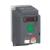 Frequency converter, Easy Altivar 310, high power, 0.37 kW, 0.5 HP, 380 to 460 V, non-EMC