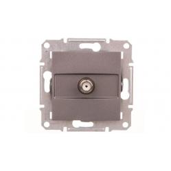 Connector , 1dB